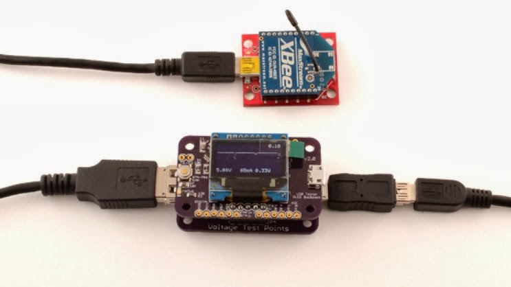 USB Tester2.0 Display Complete.jpg.743x418 q85 crop smart upscale