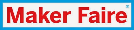 Maker Fairelogo