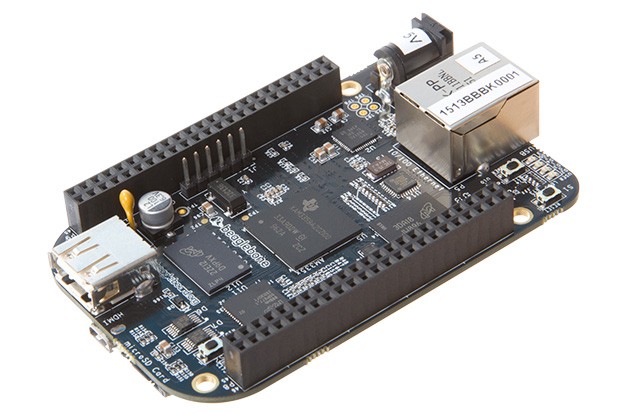 Beagleboneblack01