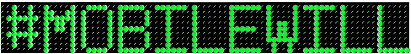 IRC logo