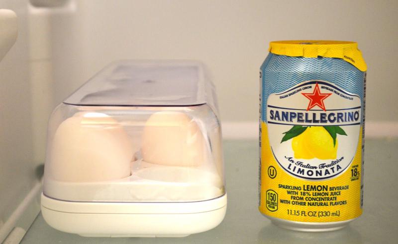 Egg Minder5