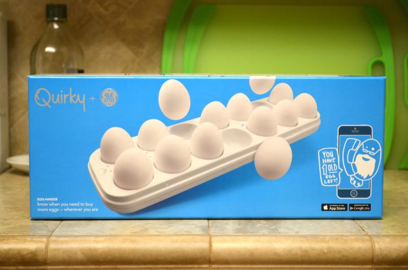 Egg Minder Box1