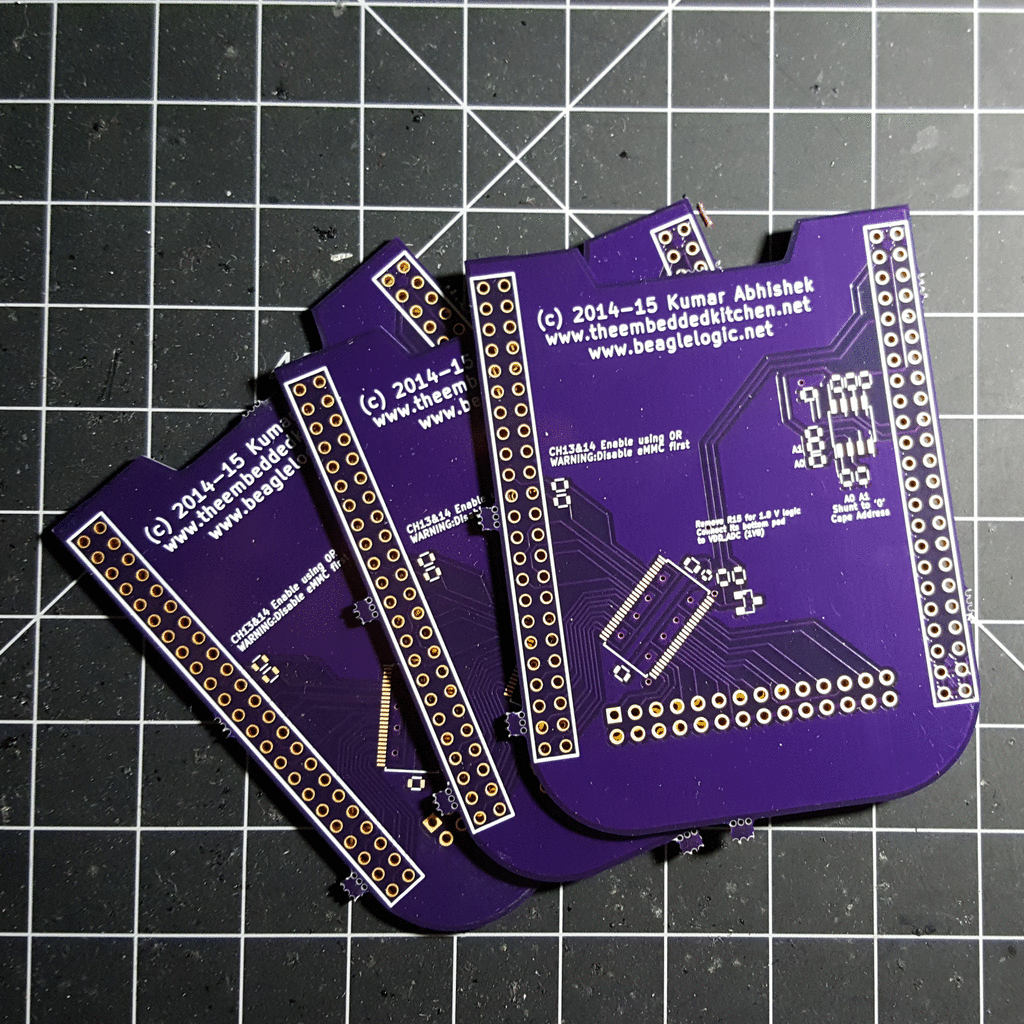 Output pq7voO