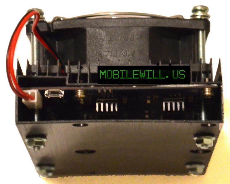 Minermobilewill