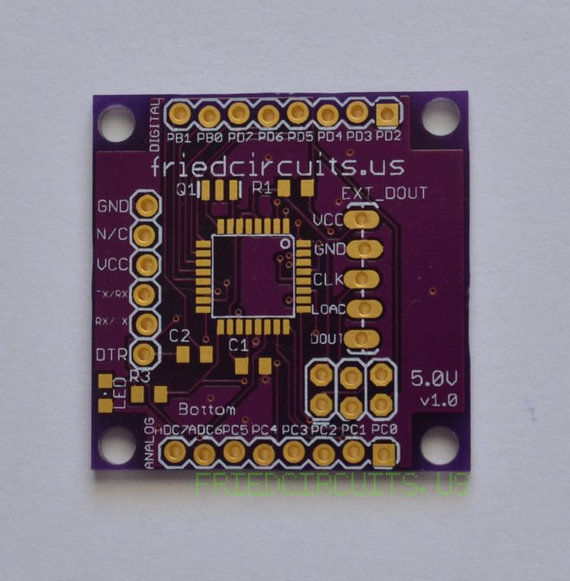 LED Matrix Master product