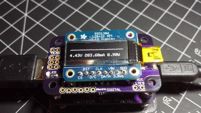 183ddfc5401f1bac
