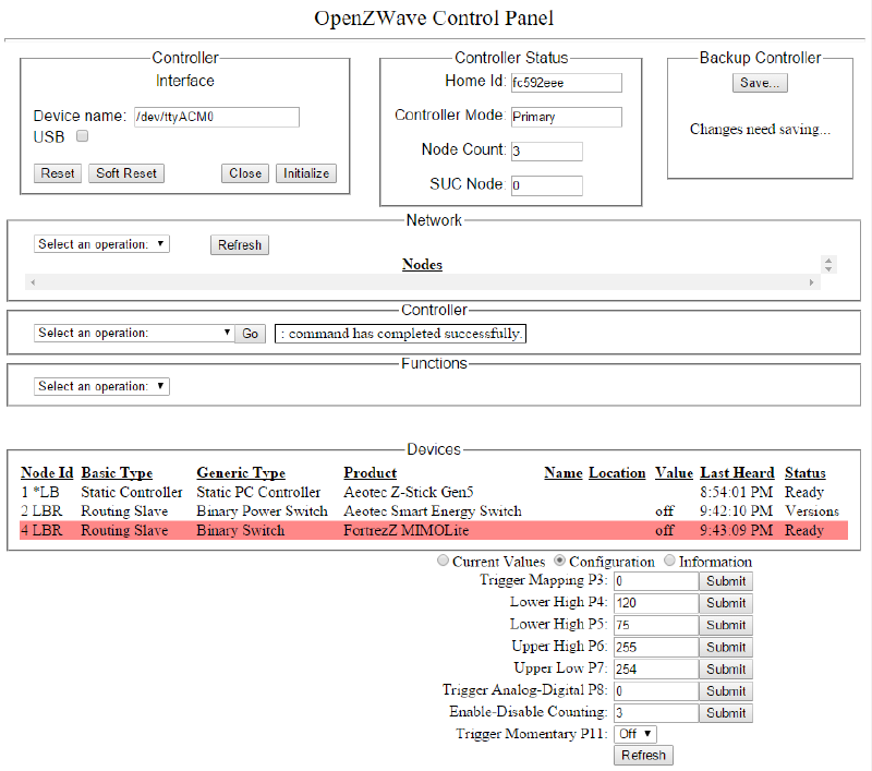 11 252B17 00 26 OpenZ Wave2B Control2B Panel