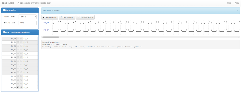 03 19 2B16 42 07 Beaglelogic web