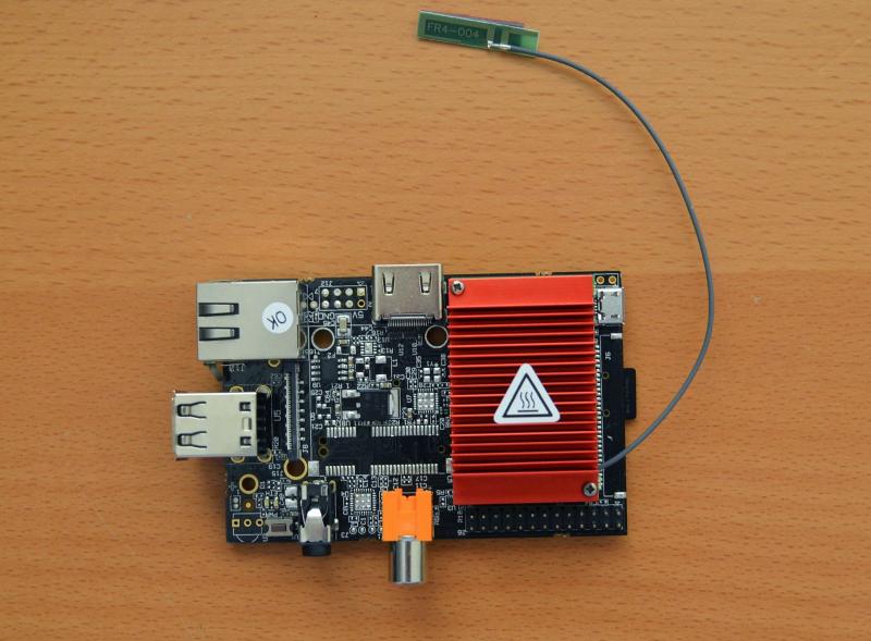 Hummingboard1