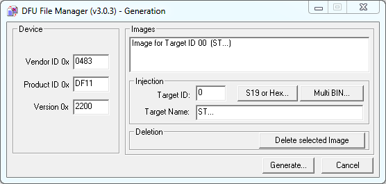 06 212B18 53 01 DFU2B File2B Manager2B2528v3.0.325292B 2B Generation
