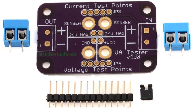 VA Tester Front.jpg.620x349 q85 crop smart