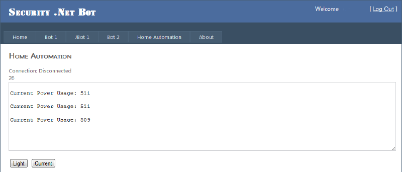 Website bugs fixed