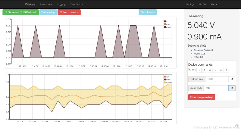 Screen Shot 2014 10 14 at 5.15.12 PM